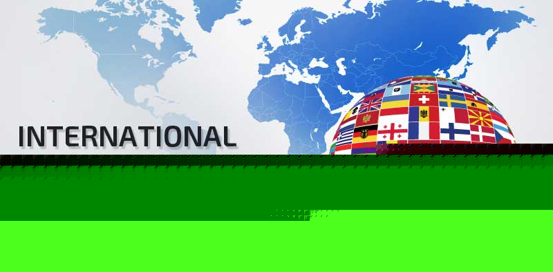 如何優(yōu)化和促進(jìn)Google-SEO對(duì)外貿(mào)易？